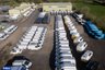 USED 2023 73 CITROEN RELAY 2.2 BlueHDi 35 Enterprise Edition L3 High Roof Euro 6 (s/s) (140 ps) EURO 6 L3 H2 RAC APPROVED