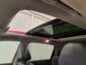 USED 2017 66 NISSAN X-TRAIL 1.6 dCi Tekna SUV 5dr Diesel XTRON Euro 6 (s/s) (130 ps) 