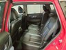USED 2017 66 NISSAN X-TRAIL 1.6 dCi Tekna SUV 5dr Diesel XTRON Euro 6 (s/s) (130 ps) 