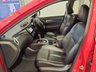 USED 2017 66 NISSAN X-TRAIL 1.6 dCi Tekna SUV 5dr Diesel XTRON Euro 6 (s/s) (130 ps) 