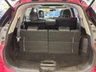 USED 2017 66 NISSAN X-TRAIL 1.6 dCi Tekna SUV 5dr Diesel XTRON Euro 6 (s/s) (130 ps) 