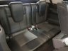 USED 2017 66 NISSAN X-TRAIL 1.6 dCi Tekna SUV 5dr Diesel XTRON Euro 6 (s/s) (130 ps) 