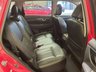 USED 2017 66 NISSAN X-TRAIL 1.6 dCi Tekna SUV 5dr Diesel XTRON Euro 6 (s/s) (130 ps) 
