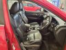 USED 2017 66 NISSAN X-TRAIL 1.6 dCi Tekna SUV 5dr Diesel XTRON Euro 6 (s/s) (130 ps) 