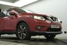 USED 2017 66 NISSAN X-TRAIL 1.6 dCi Tekna SUV 5dr Diesel XTRON Euro 6 (s/s) (130 ps) 