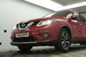 USED 2017 66 NISSAN X-TRAIL 1.6 dCi Tekna SUV 5dr Diesel XTRON Euro 6 (s/s) (130 ps) 