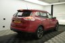 USED 2017 66 NISSAN X-TRAIL 1.6 dCi Tekna SUV 5dr Diesel XTRON Euro 6 (s/s) (130 ps) 