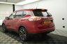 USED 2017 66 NISSAN X-TRAIL 1.6 dCi Tekna SUV 5dr Diesel XTRON Euro 6 (s/s) (130 ps) 