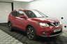 USED 2017 66 NISSAN X-TRAIL 1.6 dCi Tekna SUV 5dr Diesel XTRON Euro 6 (s/s) (130 ps) 