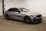 USED 2022 22 BMW 3 SERIES 2.0 330e 12kWh M Sport Pro Edition Saloon 4dr Petrol Plug-in Hybrid Auto Euro 6 (s/s) (292 ps) Next Day Delivery Available