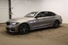 USED 2022 22 BMW 3 SERIES 2.0 330e 12kWh M Sport Pro Edition Saloon 4dr Petrol Plug-in Hybrid Auto Euro 6 (s/s) (292 ps) Next Day Delivery Available