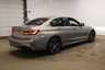 USED 2022 22 BMW 3 SERIES 2.0 330e 12kWh M Sport Pro Edition Saloon 4dr Petrol Plug-in Hybrid Auto Euro 6 (s/s) (292 ps) Next Day Delivery Available
