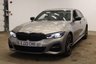 USED 2022 22 BMW 3 SERIES 2.0 330e 12kWh M Sport Pro Edition Saloon 4dr Petrol Plug-in Hybrid Auto Euro 6 (s/s) (292 ps) Next Day Delivery Available