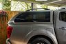 Used NISSAN NAVARA Nuneaton