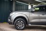 Used NISSAN NAVARA Nuneaton