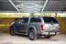 Used NISSAN NAVARA Nuneaton