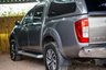 Used NISSAN NAVARA Nuneaton