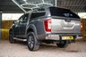 Used NISSAN NAVARA Nuneaton