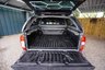 Used NISSAN NAVARA Nuneaton