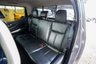 Used NISSAN NAVARA Nuneaton