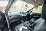 Used NISSAN NAVARA Nuneaton