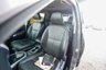 Used NISSAN NAVARA Nuneaton
