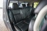 Used NISSAN NAVARA Nuneaton