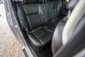 Used NISSAN NAVARA Nuneaton