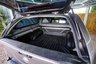 Used NISSAN NAVARA Nuneaton