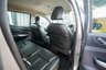 Used NISSAN NAVARA Nuneaton