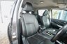 Used NISSAN NAVARA Nuneaton