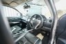 Used NISSAN NAVARA Nuneaton