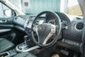 Used NISSAN NAVARA Nuneaton