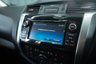Used NISSAN NAVARA Nuneaton