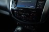 Used NISSAN NAVARA Nuneaton