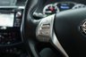 Used NISSAN NAVARA Nuneaton