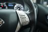 Used NISSAN NAVARA Nuneaton