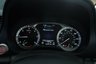 Used NISSAN NAVARA Nuneaton