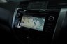 Used NISSAN NAVARA Nuneaton
