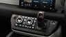 USED 2024 73 LAND ROVER DEFENDER 110 2.0 P400e 15.4kWh XS Edition SUV 5dr Petrol Plug-in Hybrid Auto 4WD Euro 6 (s/s) (404 ps) 