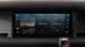 USED 2024 73 LAND ROVER DEFENDER 110 2.0 P400e 15.4kWh XS Edition SUV 5dr Petrol Plug-in Hybrid Auto 4WD Euro 6 (s/s) (404 ps) 