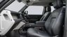 USED 2024 73 LAND ROVER DEFENDER 110 2.0 P400e 15.4kWh XS Edition SUV 5dr Petrol Plug-in Hybrid Auto 4WD Euro 6 (s/s) (404 ps) 