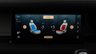 USED 2024 73 LAND ROVER DEFENDER 110 2.0 P400e 15.4kWh XS Edition SUV 5dr Petrol Plug-in Hybrid Auto 4WD Euro 6 (s/s) (404 ps) 