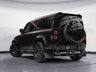 USED 2024 73 LAND ROVER DEFENDER 110 2.0 P400e 15.4kWh XS Edition SUV 5dr Petrol Plug-in Hybrid Auto 4WD Euro 6 (s/s) (404 ps) 