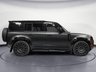 USED 2024 73 LAND ROVER DEFENDER 110 2.0 P400e 15.4kWh XS Edition SUV 5dr Petrol Plug-in Hybrid Auto 4WD Euro 6 (s/s) (404 ps) 