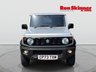USED 2024 73 SUZUKI JIMNY 1.5 LCV 3dr Petrol Manual ALLGRIP Euro 6 (101 ps) 