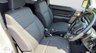 USED 2024 73 SUZUKI JIMNY 1.5 LCV 3dr Petrol Manual ALLGRIP Euro 6 (101 ps) 
