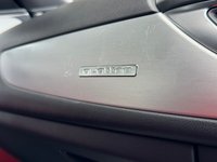 USED 2015 64 AUDI A6 AVANT TFSI QUATTRO S LINE 