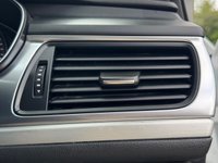 USED 2015 64 AUDI A6 AVANT TFSI QUATTRO S LINE 