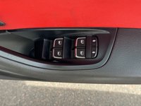 USED 2015 64 AUDI A6 AVANT TFSI QUATTRO S LINE 